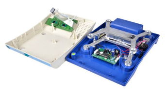 wn q5e 1500稱重電子桌秤——1.5kg計(jì)重電子臺(tái)稱報(bào)價(jià)及其在半導(dǎo)體分立器件制造中的應(yīng)用