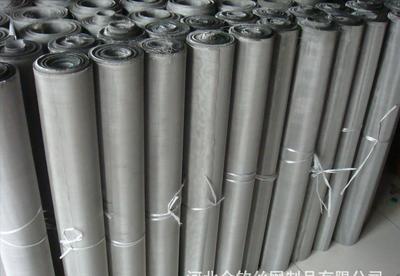 純鎳絲在半導(dǎo)體分立器件制造中的應(yīng)用