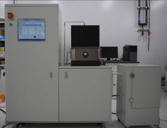 微電子所等在低溫柔性薄膜封裝領(lǐng)域取得重要進(jìn)展